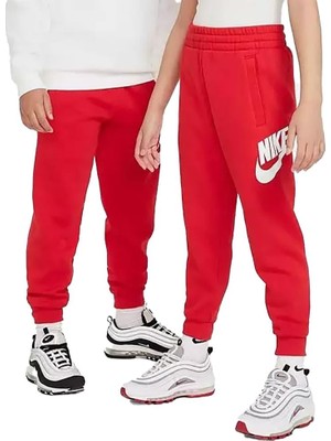 Nike Club Fleece Eşofman Altı - FD2995
