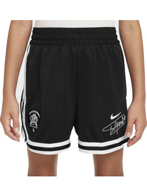 Nike Giannis Antetokounmpo Freak Dri-Fit Şort - FZ5210