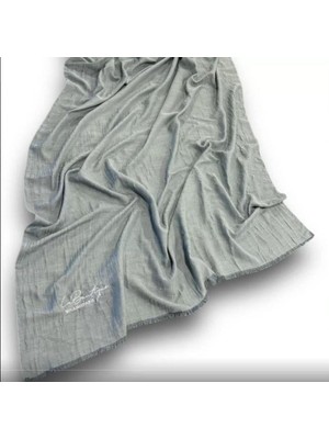 La Boutique Be Happy Şal Irmak