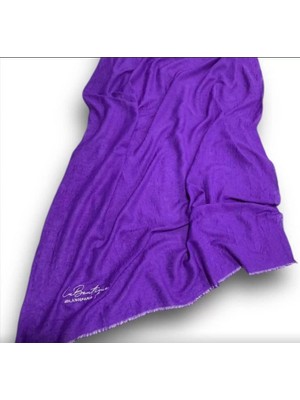 La Boutique Be Happy Şal Elektrik Moru