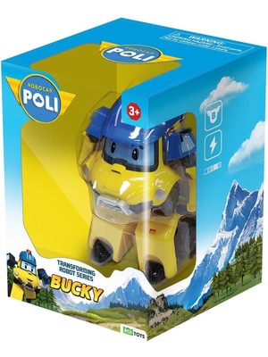 Sayfa 4 – Neco Toys Oyuncaklar - Hepsiburada