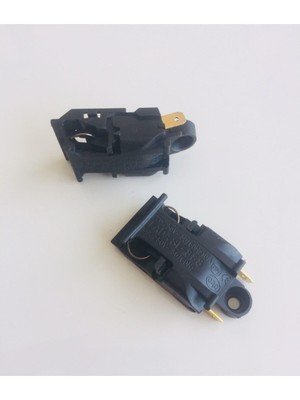 Store K 3282 Ic Çay Makinası ve Çaycı Buhar Anahtarı,buhar Termostat Otomatiği Yerli Üretim