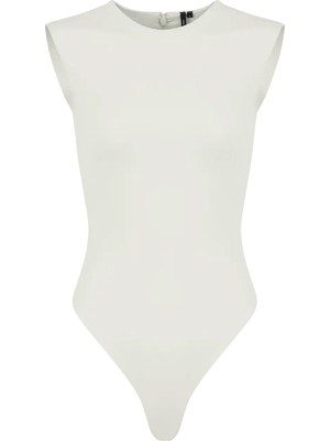 Kolsuz Bodysuit