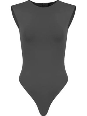 Kolsuz Bodysuit