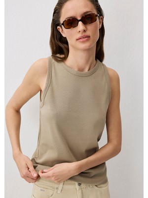 Kahverengi Atlet 1613238-80656