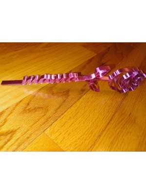 Modelerman Design Anneler Günü Gül Anne T4851310