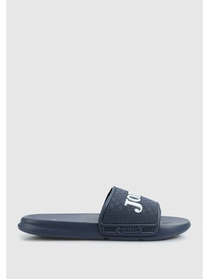 Joma S.land Men 2503 Marıno Lacivert Erkek Sneaker 43 Düz Topuklu Konforlu Tasarım