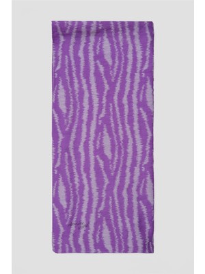 Armine Trend Pure Lina Şal 14 1276 21210