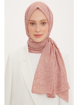 Armine Trend Keten Şal 583 586