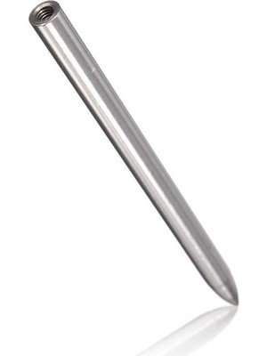 Paracord Bileklik Örme Iğnesi