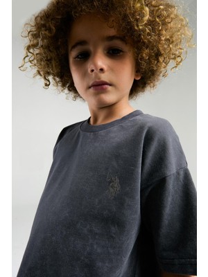 U.S. Polo Assn. US2036