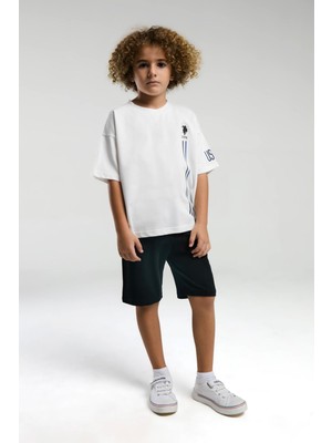 U.S. Polo Assn. US2018