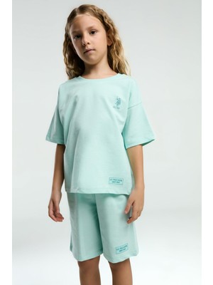 U.S. Polo Assn. US2090