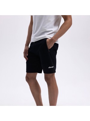 Ellesse Erkek Şort EM392-BK