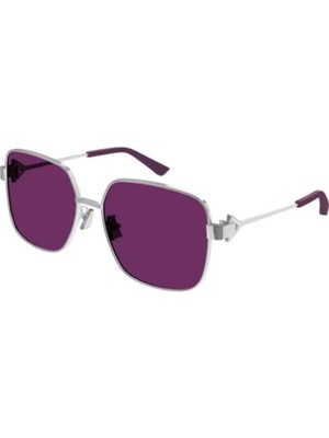 Bottega Veneta 1199S 003
