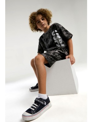 U.S. Polo Assn. US2049