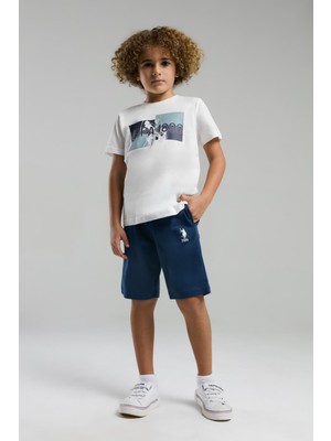 U.S. Polo Assn. US2012