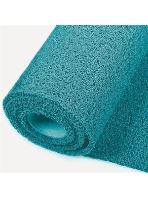 Colourmat Kıvırcık Paspas