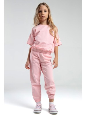 U.S. Polo Assn. US2083