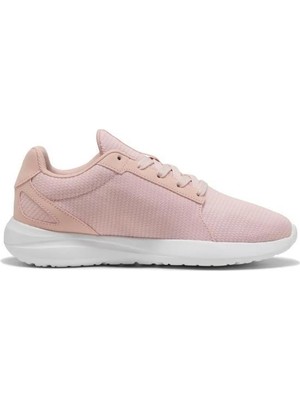 Puma 40070101 Softrıde Cosmıc Lt Rose Quartz Kadın Sneaker