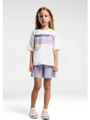 U.S. Polo Assn. US2071