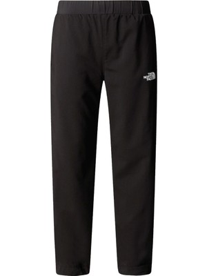 The North Face B On The Traıl Erkek Çocuk Pantolonu NF0A8AN9JK31
