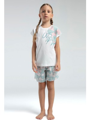 U.S. Polo Assn. US2079