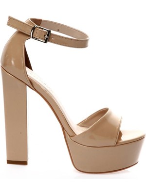 Moulin Shoes 010 2020 Ten Rugan
