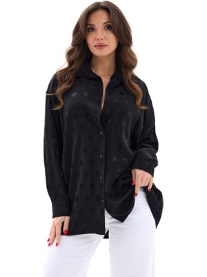 Janes 6341 Gömlek-Homm