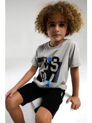 U.S. Polo Assn. US2052