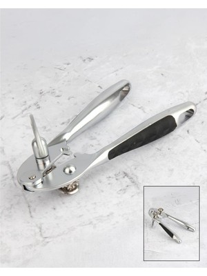 Konserve Açacak 17CM