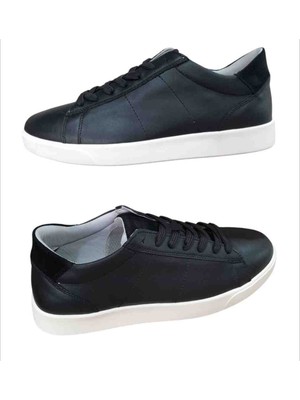 Greyder 5Y1CA64675 Erkek Günlük Ayakkabı