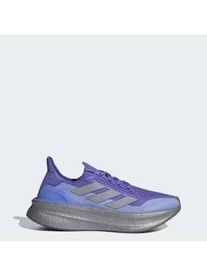 Adidas Performance IH3240 Ultraboost 5x Shoes