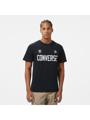 Retro Chuck SOCCER.001