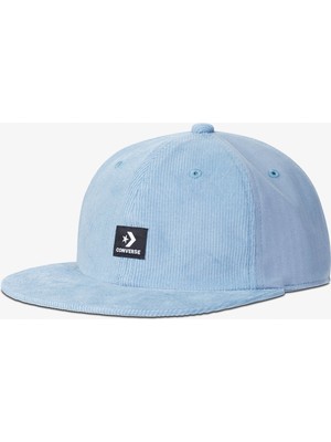 Corduroy And Herringbone BASEBALL.478