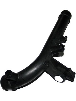 Mga 961703 Su Hortumu Borusu Astra G Astra G 98-00 Plastik