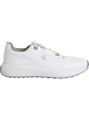 Athleısure Runner Tech Rıpstop