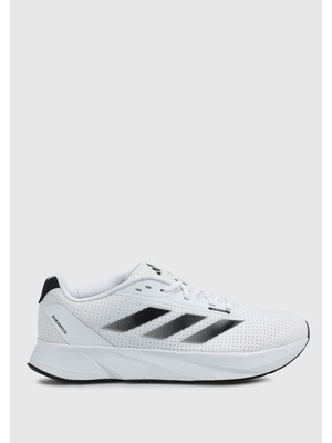 adidas Duramo Sl M Beyaz Erkek Koşu Ayakkabısı IE7262