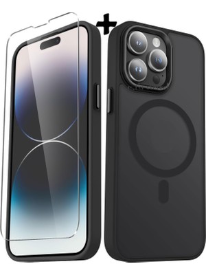 iPhone 12 Pro | 57.999,00 TL'den Başlayan Fiyatlar