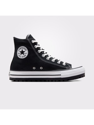 Chuck Taylor All Star City TREK.001
