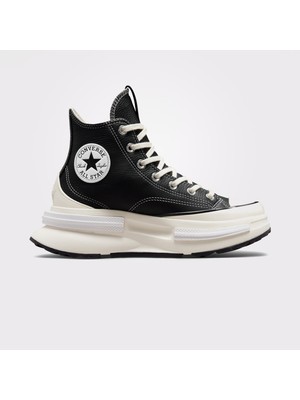 Run Star Legacy Cx Foundational LEATHER.001