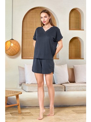 Aqua Şort Takım 25761