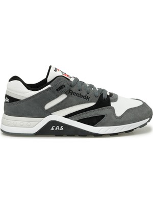 Reebok Ers 4000 Kırık Beyaz  Sneaker