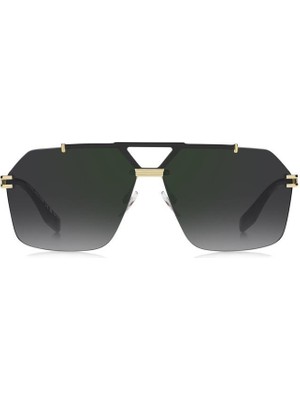 Marc Jacobs Marc 837/S-RHL‐ALTIN Erkek Güneş Gözlüğü
