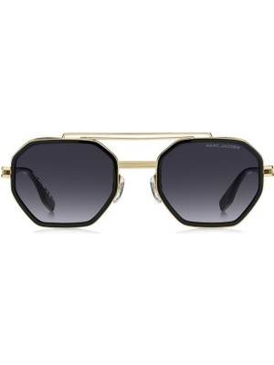 Marc Jacobs Marc 782/S-RHL‐ALTIN Unisex Güneş Gözlüğü