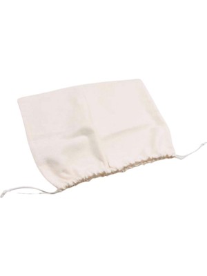 Angel Çanta Aksesuar 30X35 cm Büzgülü Çanta Kesesi