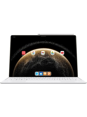 Huaweı Matepad Pro 13.2 Inç 12/512 GB Tablet Altın 53014EXRBNDL