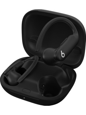 Beats Dr Dre Fiyatları ve Modelleri | Hepsiburada