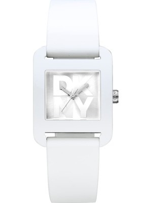 Dkny DK1L002P0015 Kadın Kol Saati
