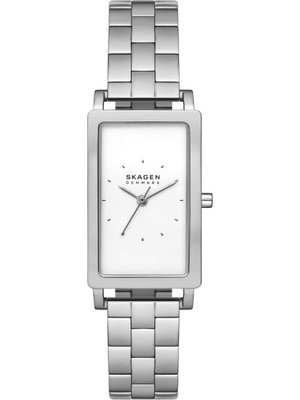 Skagen SKW3130 Kadın Kol Saati